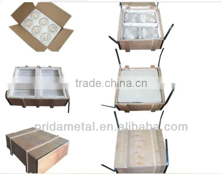 China hex bolt and washer and nut manufacturers&suppliers&exporters,high quality