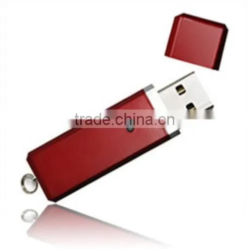 Custom logo 8gb usb memory stick