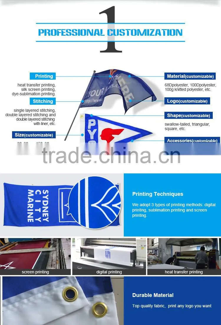 Brand New Design Custom Printing Logo English Flag Coloring And To Print