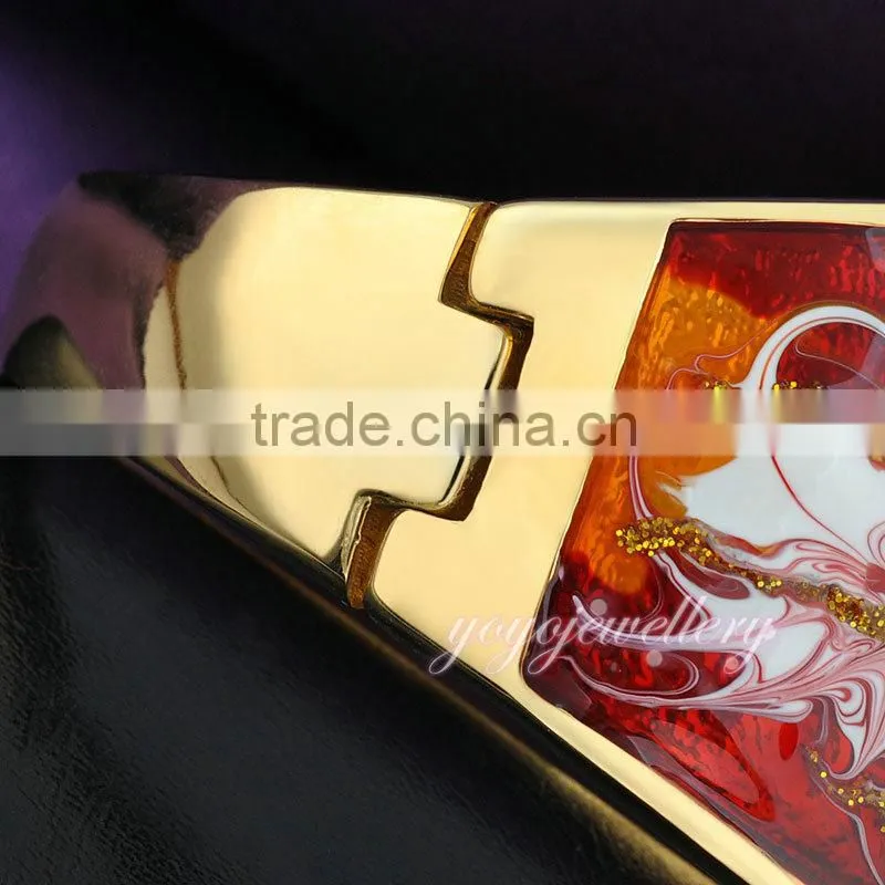 24k gold dubai jewelry wholesale beautiful artificial bangles jewellery