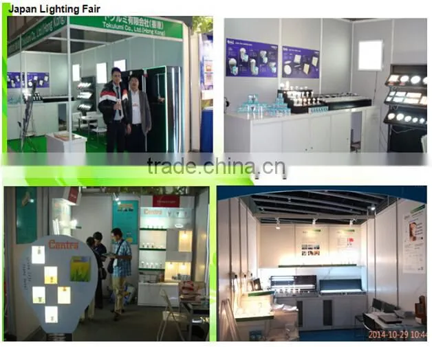 China supplier LED products japanese led tube light lamp T8 tube with CE ROHS