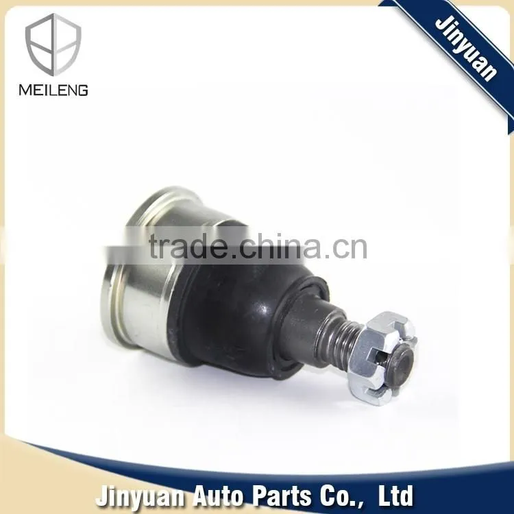 Auto Spare Parts for Honda/CRV/CITY of Ball Joint with OEM 51220-T2A-A00 With Crazy Price