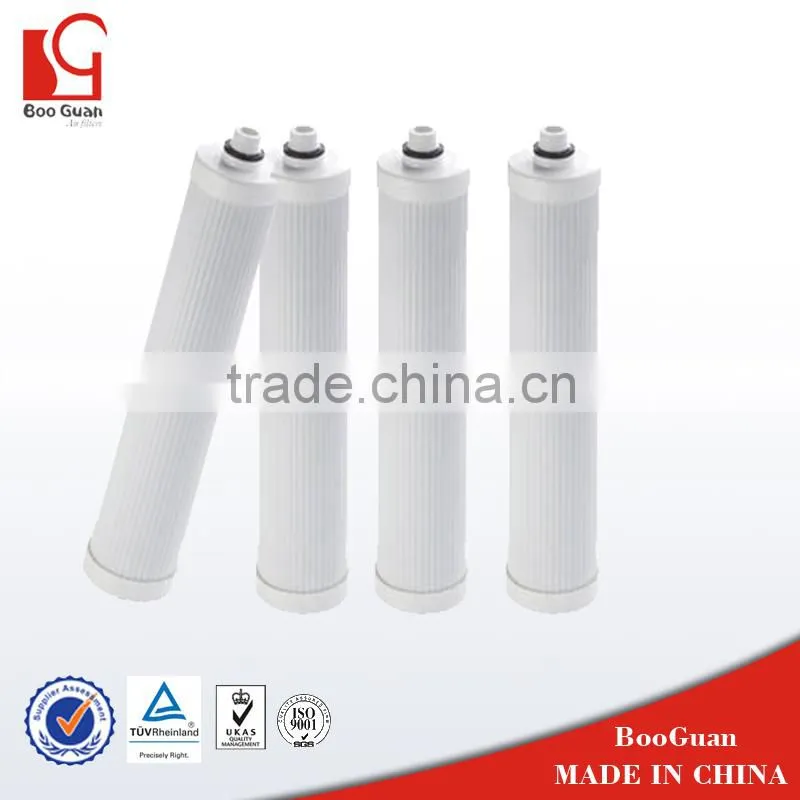 small everpure river high volume water filter