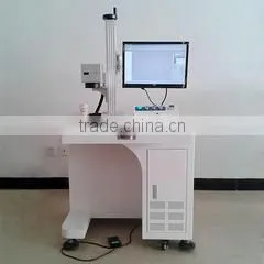 Guangzhou Yoya Jewelry Trading Co., Ltd. company overview - view 1