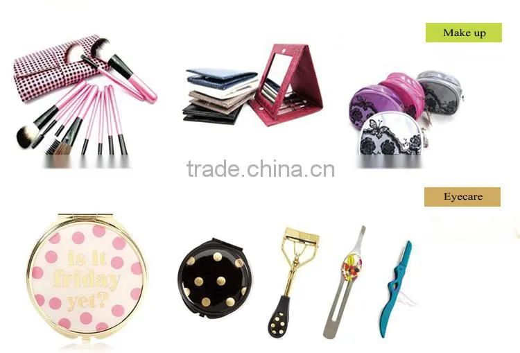 new technology nail polish set
