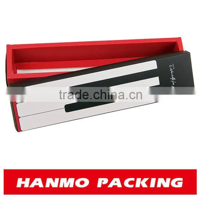 custom made&printed macaron paper packaging box wholesale