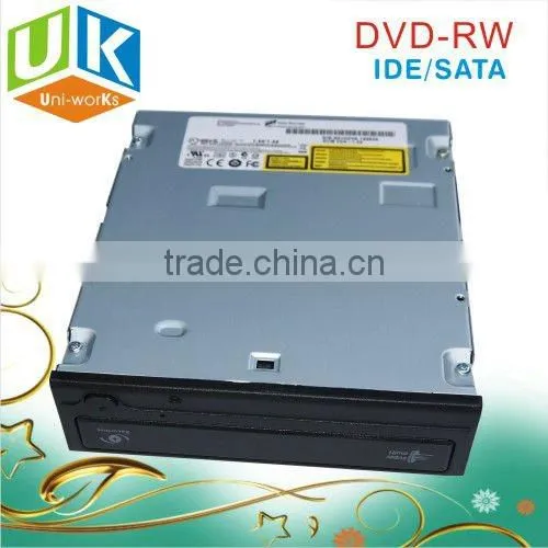 5.25 Internal DVD RW
