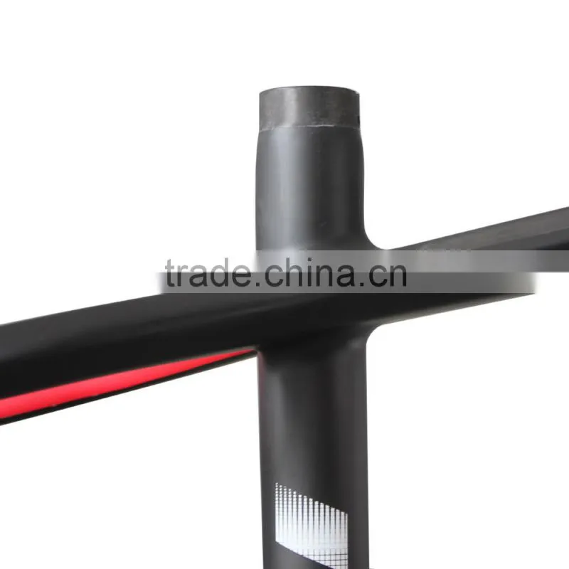 26 inch carbon fiber wheels fat tire bike, Electric carbon fat bike frame cheap snow bicycle for sale