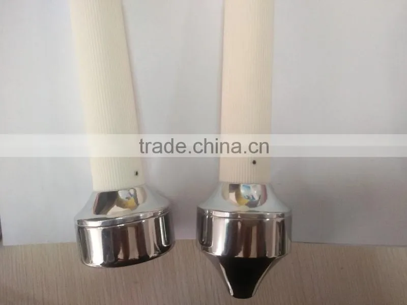 Factory price skin scrubber ultrasonic peeling beauty machine and two ultrasonic probes facial beauty device