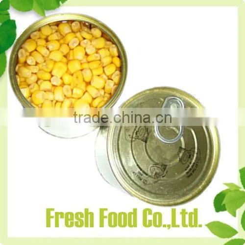 canned yellow peach in syrup
