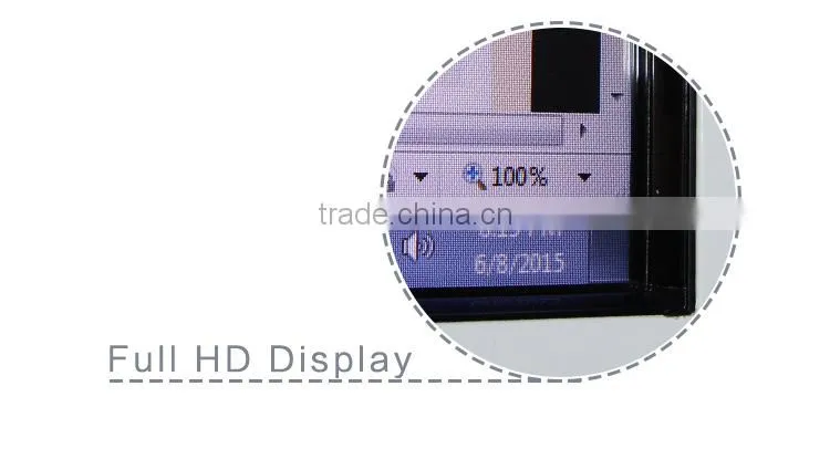 42 inch coffee table style touch screen with wifi led advertising player