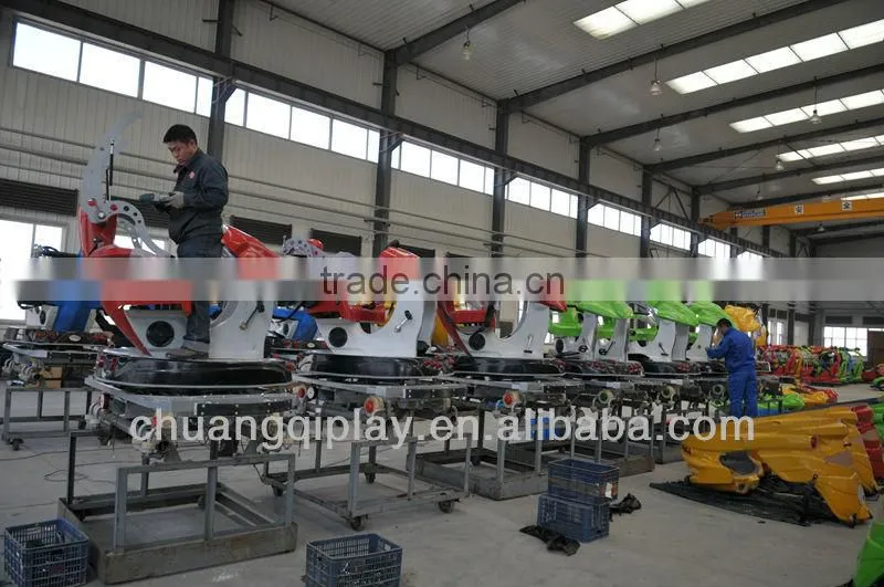 Fight Shark Island, water game, swing rides, popular amusement rides, water park rides, Chinese Manufacturer