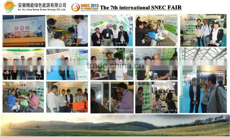 12v 24v solar panel controller 5a 10a 15a 20a waterproof solar controller