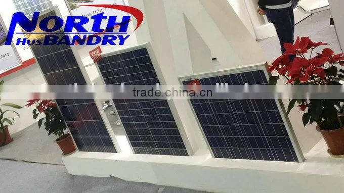 high capacity 70Watt solar highway light for agriculture farmland&park