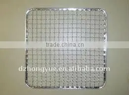 bbq wire net