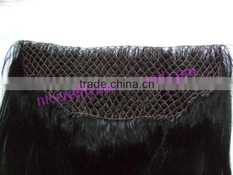 natural brazilian hair pieces for women