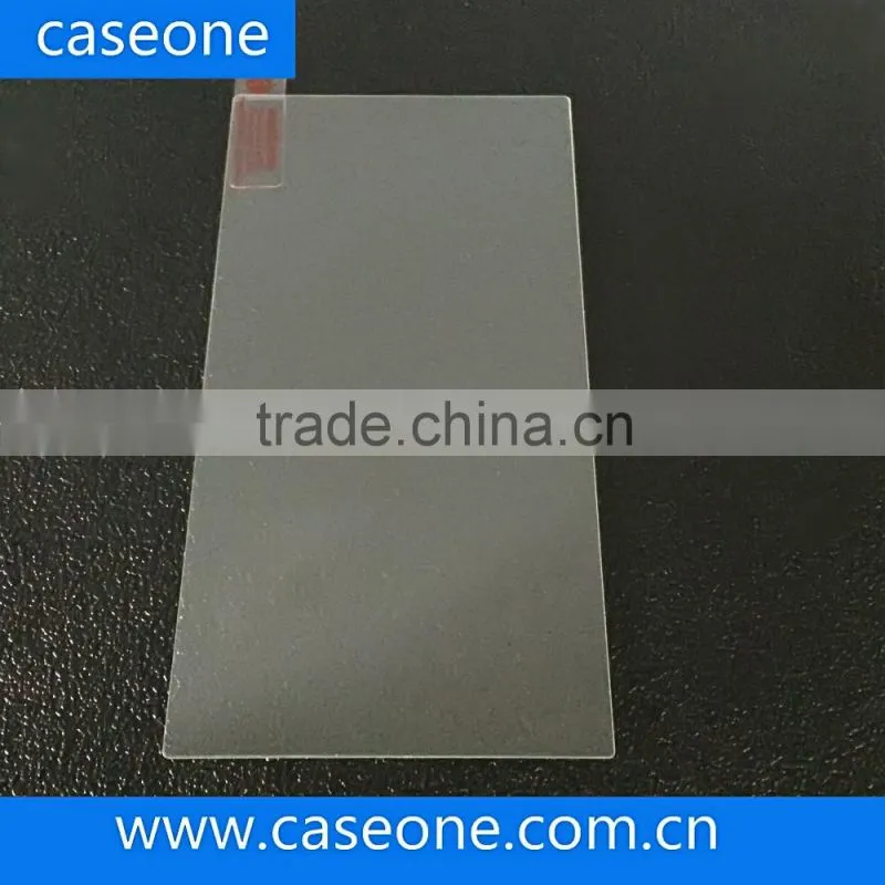 0.33MM 9H Tempered Glass Screen Protector for HTC Desire 626