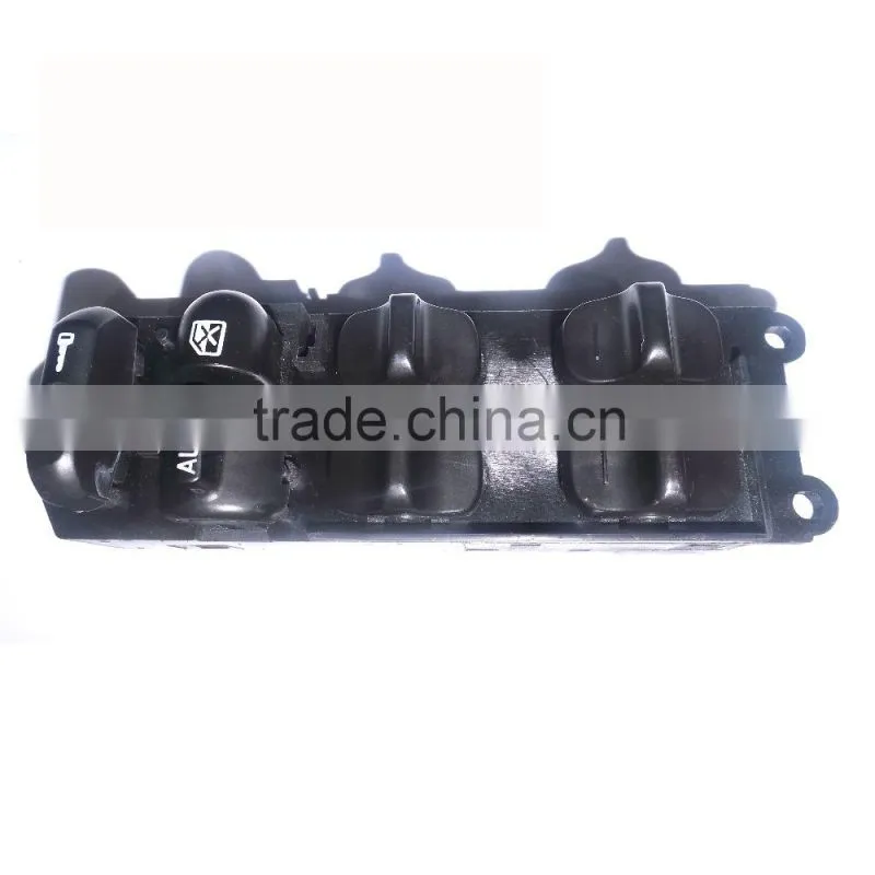 windows buttons 25401-2M120
