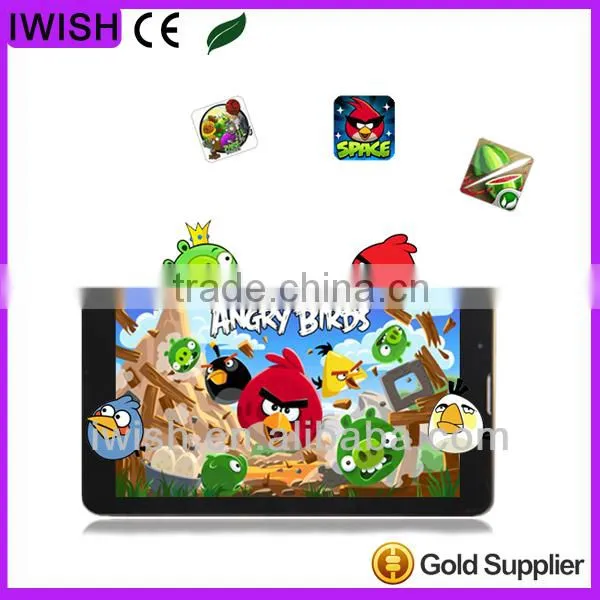 7 inch tablet pc wifi gps tv mobile phone android wifi 3g gps bluetooth