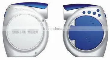 Promotional CMOS 1.3 Mega Pixels Sensor Digital Video Camera