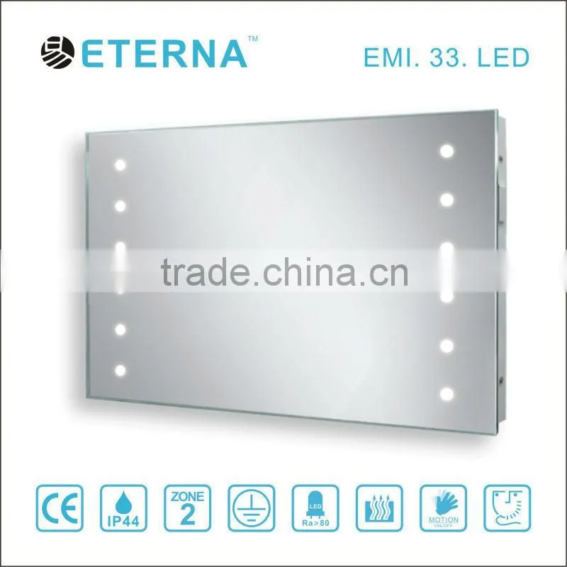 Mirror Light Bath/led Backlit Mirror Light