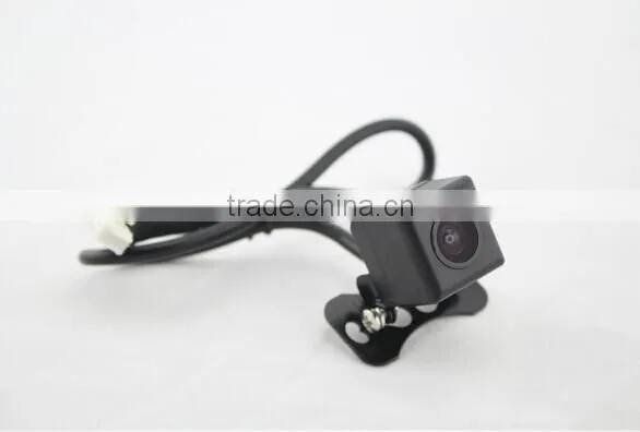 wifi rear view camera
