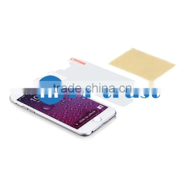 High Definition Cheapest HOT SALE Screen Protector for iphone 6