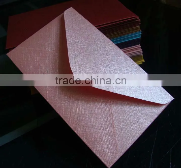 Wholesale envelope