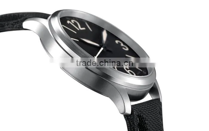 New models China manufacturers mehs band european OEM watch