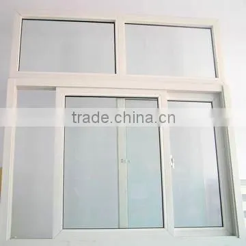 FRP window frame