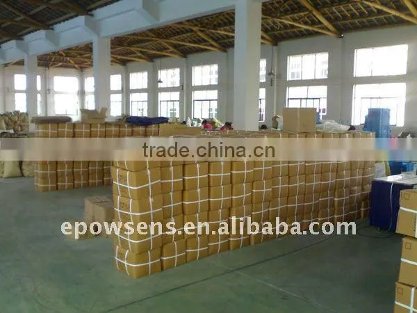 8.2Mhz EAS RF Intergrated Digital Deactivator DE-03 180pcs/min Gray