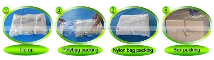 Fashionable water sports giant inflatable floating water ball