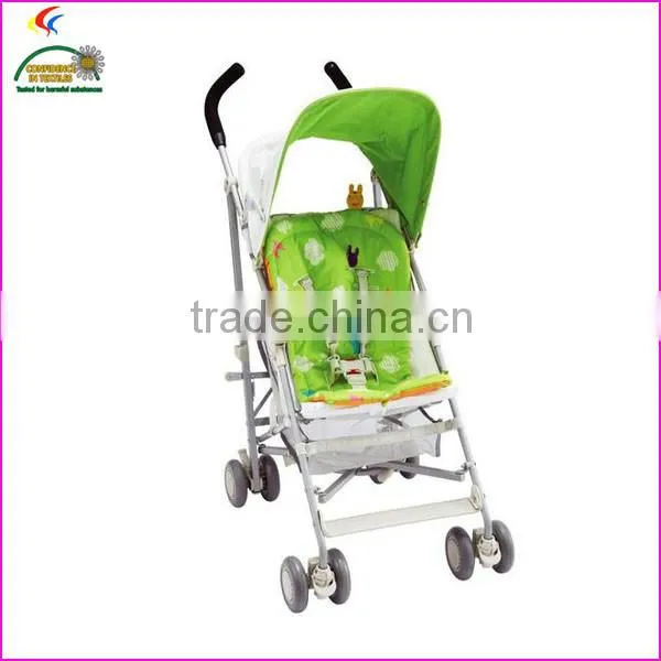 comfortable baby stroller liner