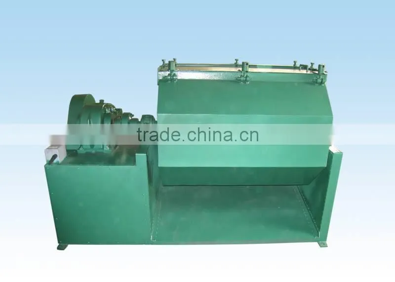 wire nail making machine in south Africa common iron nails making machine