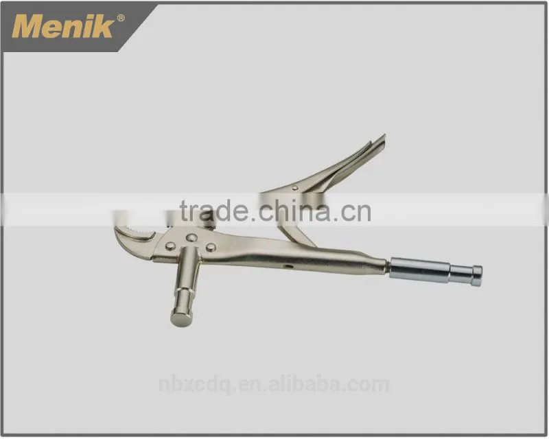 JM-11 photography Clamp,Mulifunctional Clamp,background clamp