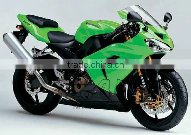 ARS-10R/11 Wholesale Billet Aluminum Motorcycle Rearset Replacement Parts for Kawasaki ZX10R 2011