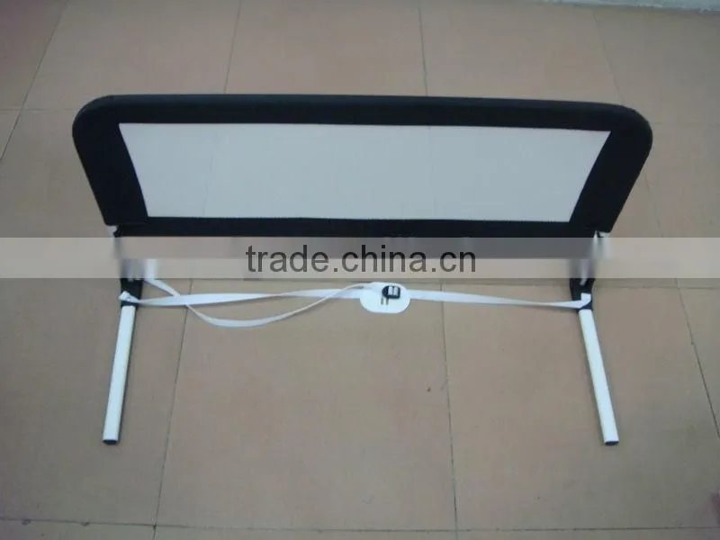 Bedrail, Bed Rail Made In China