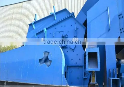 mobile crushing plant, mobile cone crusher, mobile cone cruhser station