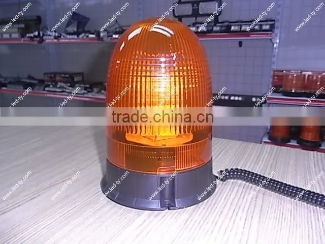 Warning Light System Strobe Warning Light LED Warning Beacon