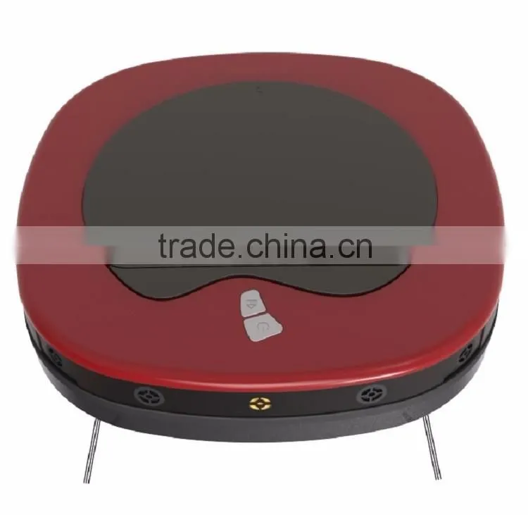 New Promotion Vacuum Cleaner Robot