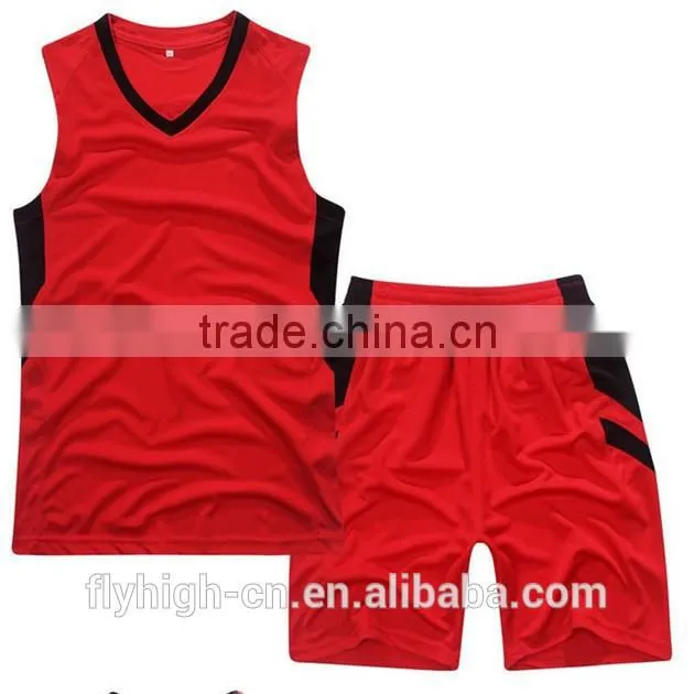 Dri Fit Men's Polyester Badminton Sportswear
