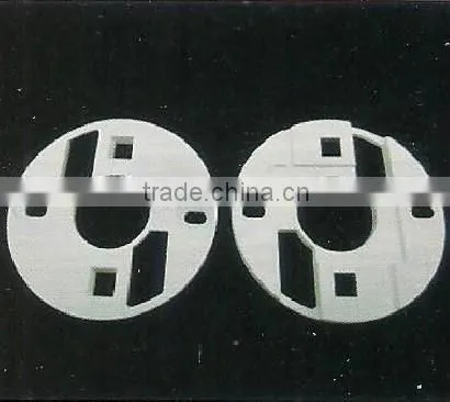 cob LED holder for Sharp 1208