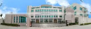 Shantou Jianfengyuan Toys Co., Ltd. company overview - view 1