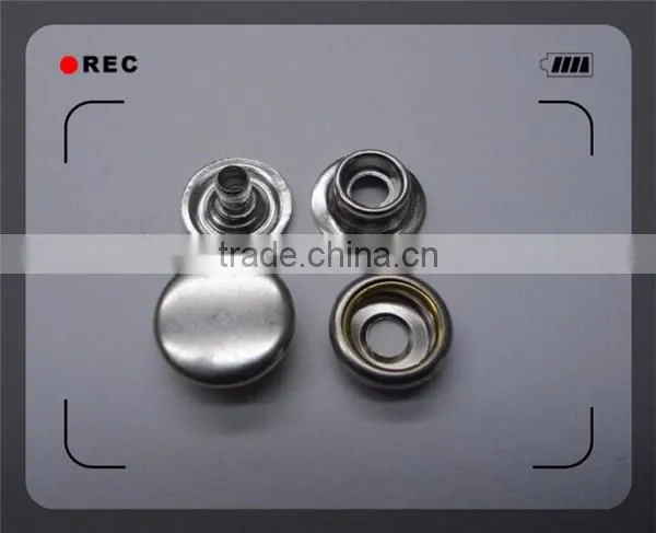 Sales of large hardware fittings