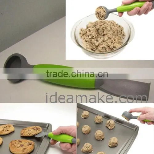 Chicken Pro 2013 New Arrival Smart kitchen Tool