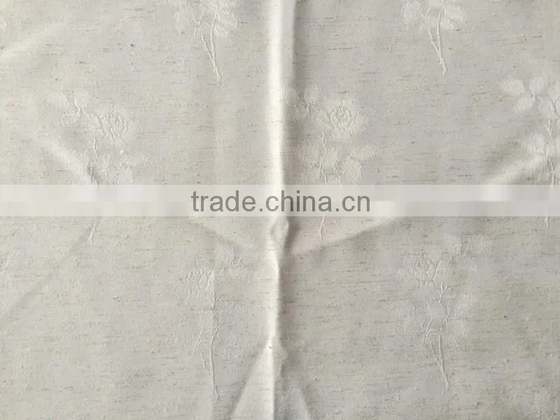 TB002 Ployester table cloth