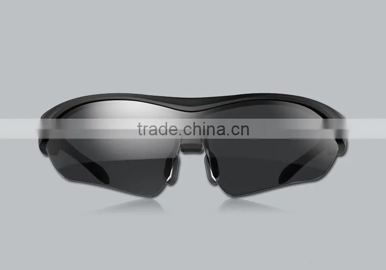 Smart bluetooth glasses for iphone for Samsung