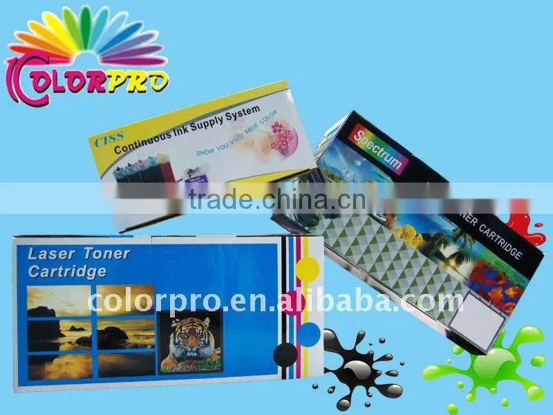 Printer ribbon for LQ300 LQ500 LQ800