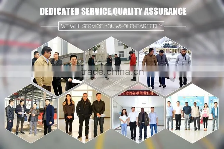 Mine Car Of Coal For Sale Drop Side Cars