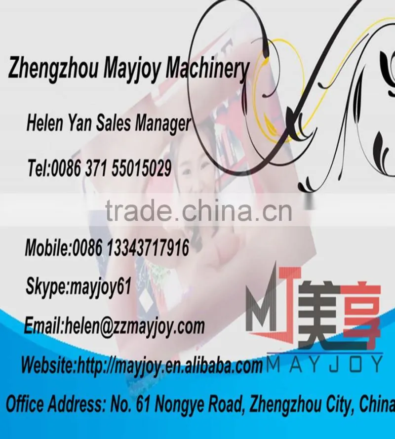 Made in China Hot Sale Fish Deboning Machine,Fish processing machine